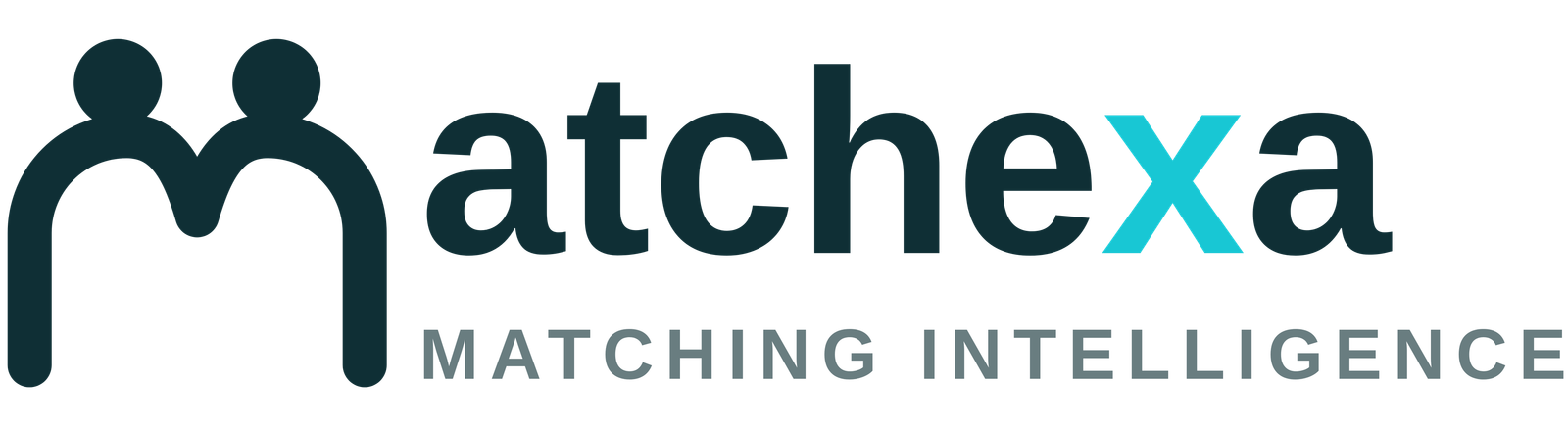 Matchexa - Matching Intelligence